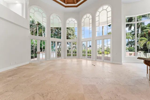 BallenIsles Palm Beach Gardens Residence photo 11