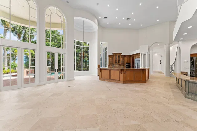 BallenIsles Palm Beach Gardens Residence photo 12