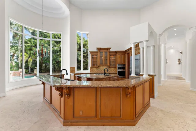 BallenIsles Palm Beach Gardens Residence photo 13