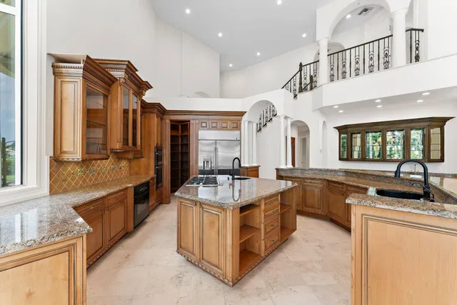 BallenIsles Palm Beach Gardens Residence photo 14