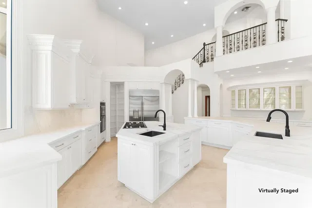 BallenIsles Palm Beach Gardens Residence photo 15