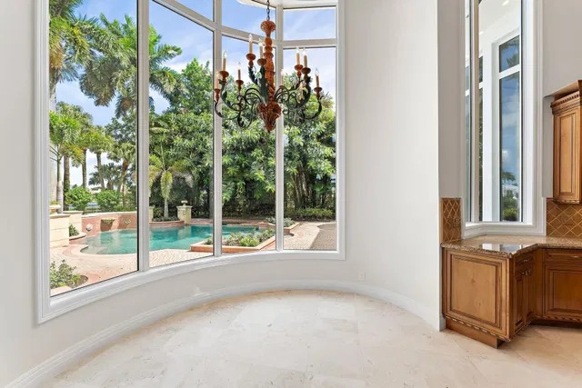 BallenIsles Palm Beach Gardens Residence photo 17