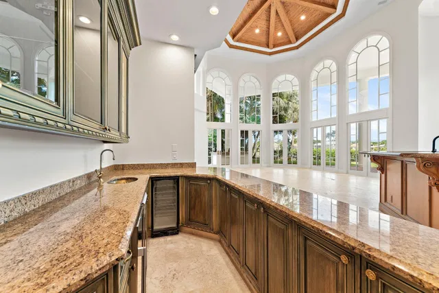 BallenIsles Palm Beach Gardens Residence photo 20