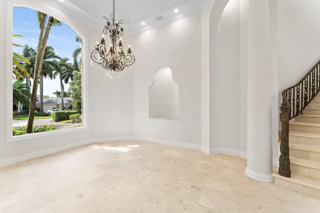 BallenIsles Palm Beach Gardens Residence photo 22