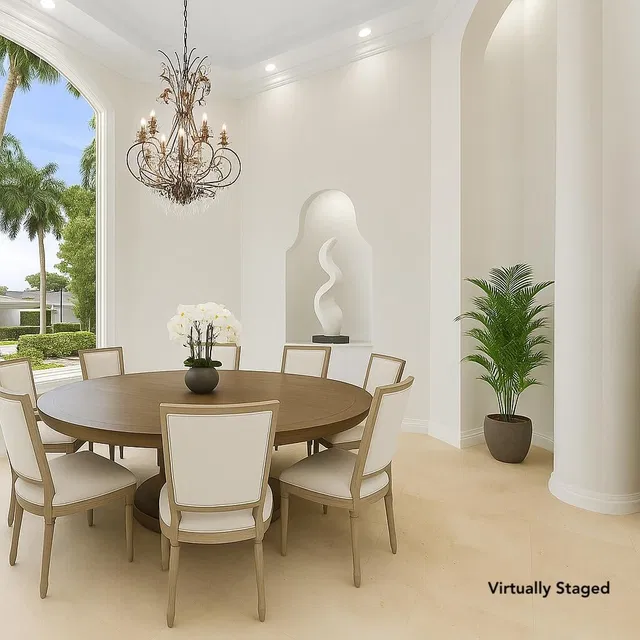 BallenIsles Palm Beach Gardens Residence photo 23