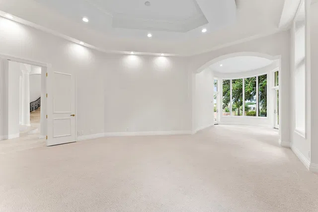 BallenIsles Palm Beach Gardens Residence photo 24