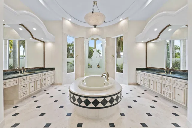 BallenIsles Palm Beach Gardens Residence photo 27