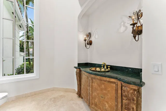 BallenIsles Palm Beach Gardens Residence photo 28