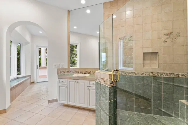 BallenIsles Palm Beach Gardens Residence photo 30