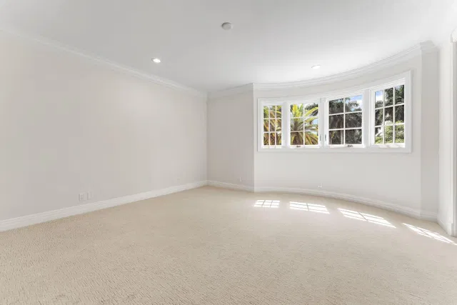 BallenIsles Palm Beach Gardens Residence photo 32