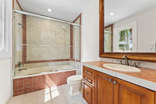BallenIsles Palm Beach Gardens Residence photo 33