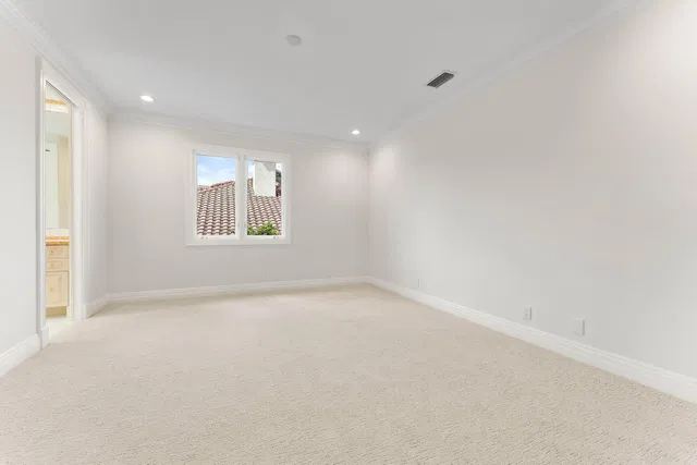 BallenIsles Palm Beach Gardens Residence photo 34