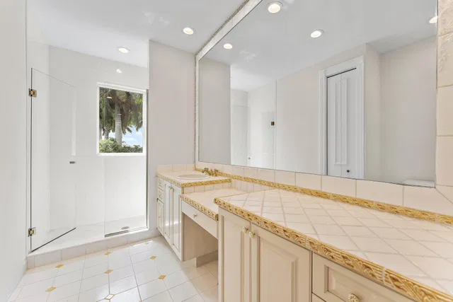 BallenIsles Palm Beach Gardens Residence photo 35