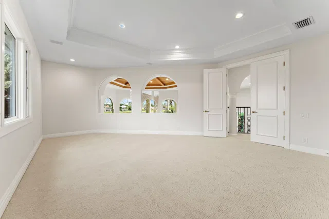BallenIsles Palm Beach Gardens Residence photo 36