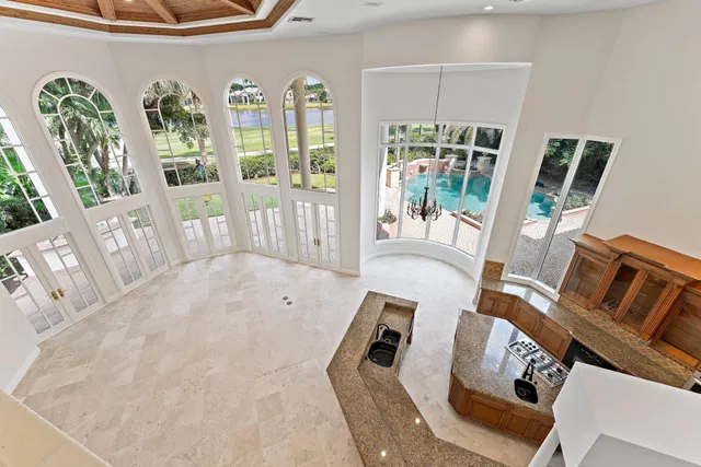 BallenIsles Palm Beach Gardens Residence photo 37