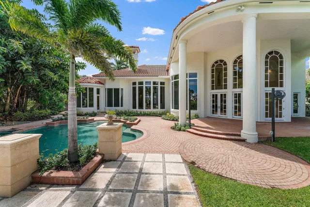 BallenIsles Palm Beach Gardens Residence photo 40