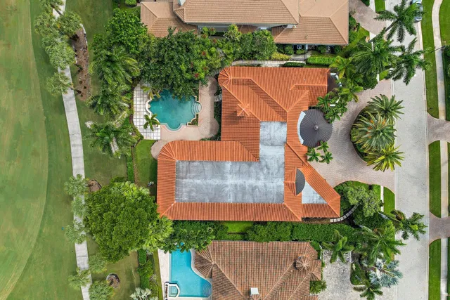 BallenIsles Palm Beach Gardens Residence photo 44
