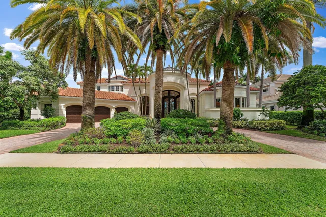 BallenIsles Palm Beach Gardens Residence photo 47