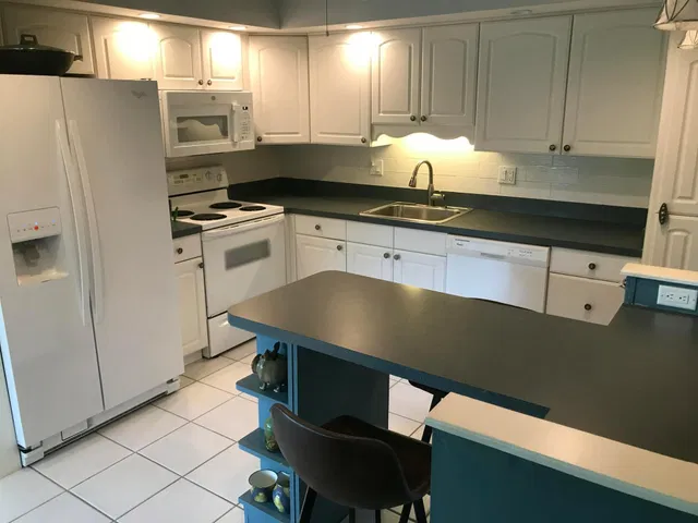 Unit 5-203 photo 10