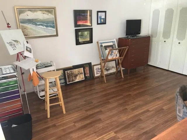 Unit 5-203 photo 19