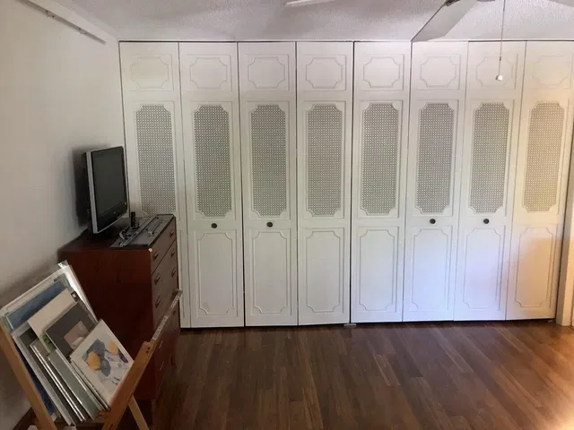 Unit 5-203 photo 21
