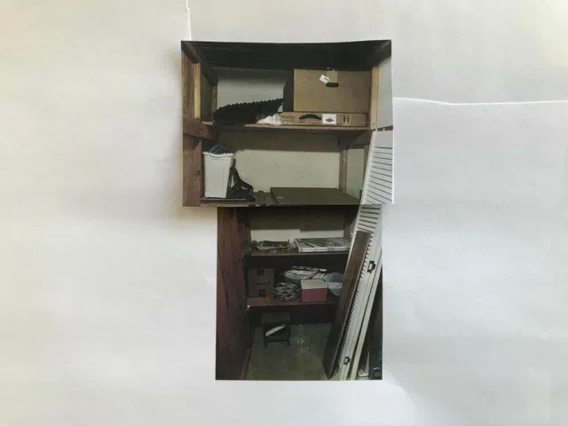 Unit 5-203 photo 29