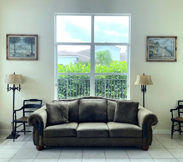 Woodfield Country Club Residence photo 8