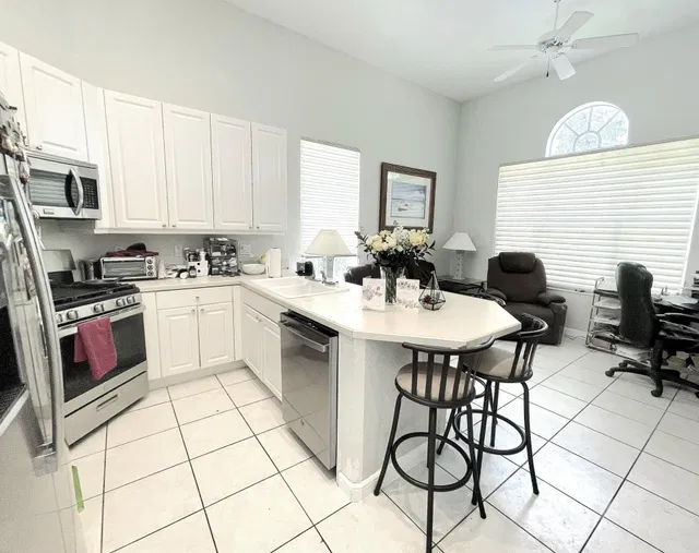 Woodfield Country Club Residence photo 10
