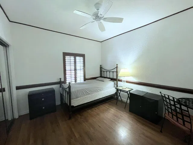 Woodfield Country Club Residence photo 14