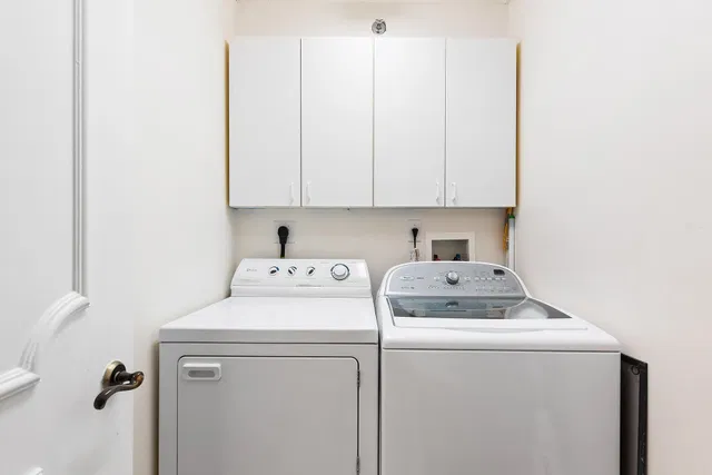 Unit P-04 photo 24