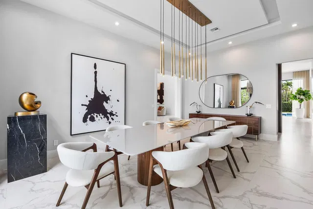 Royal Palm Yacht and Country Club Residence photo 18