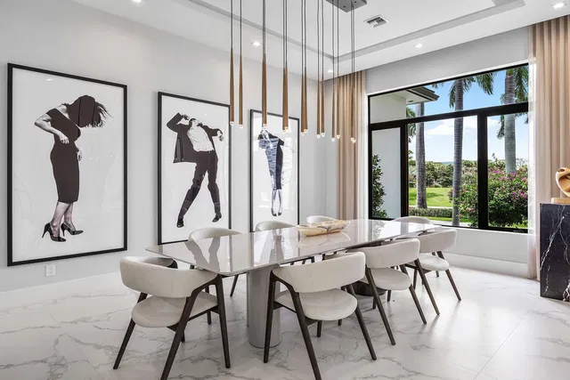 Royal Palm Yacht and Country Club Residence photo 19