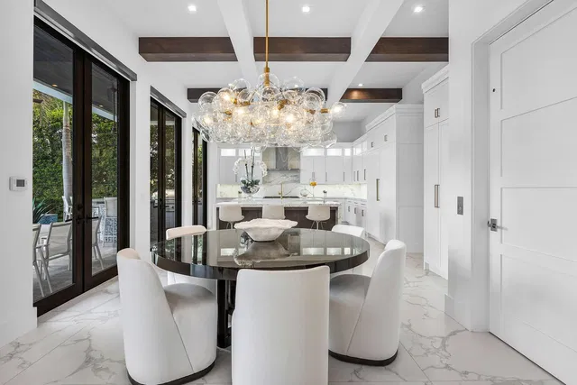 Royal Palm Yacht and Country Club Residence photo 24