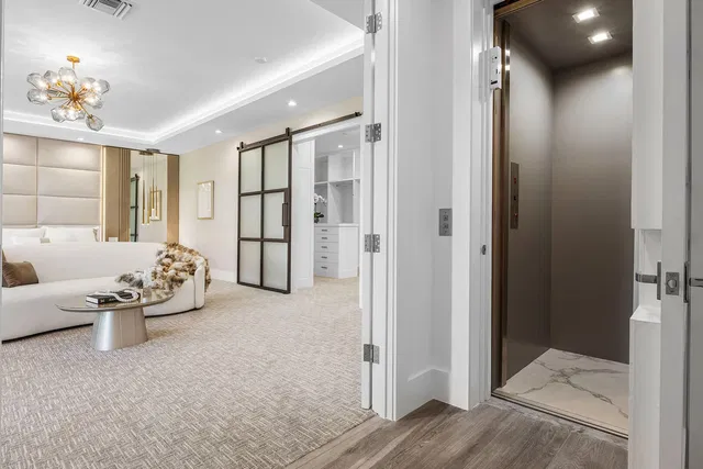 Royal Palm Yacht and Country Club Residence photo 41
