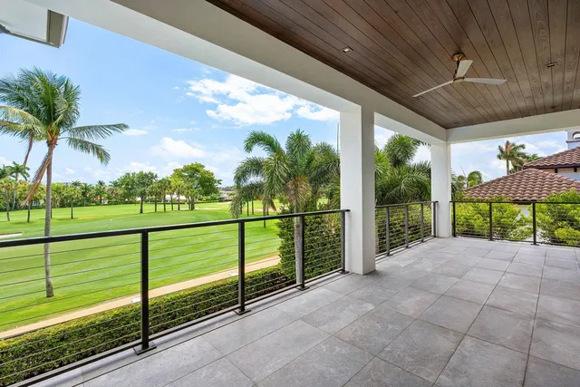Royal Palm Yacht and Country Club Residence photo 45