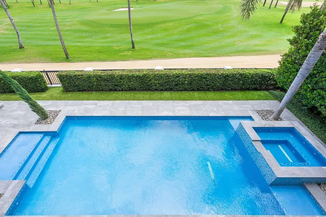 Royal Palm Yacht and Country Club Residence photo 46