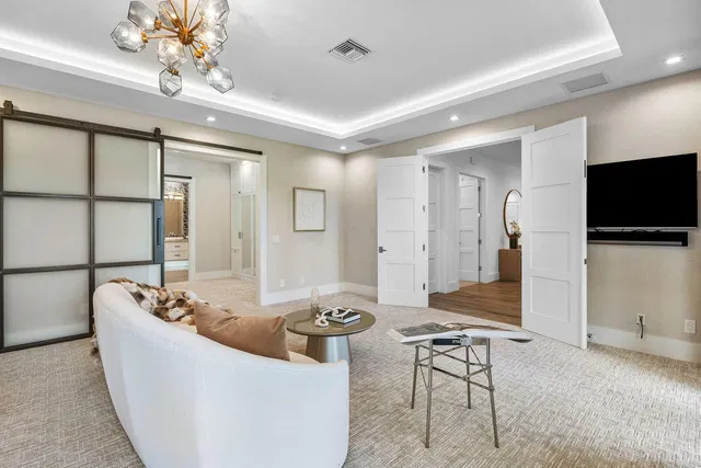 Royal Palm Yacht and Country Club Residence photo 47
