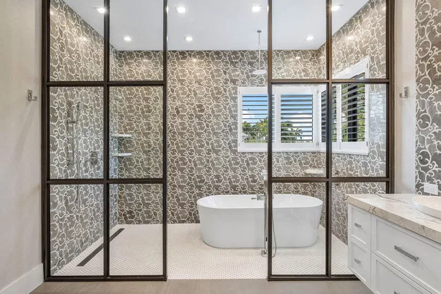 Royal Palm Yacht and Country Club Residence photo 49