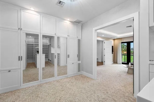 Royal Palm Yacht and Country Club Residence photo 52