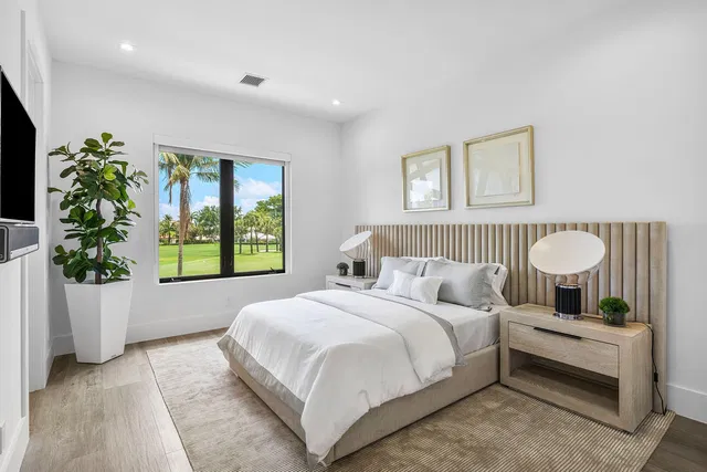 Royal Palm Yacht and Country Club Residence photo 60