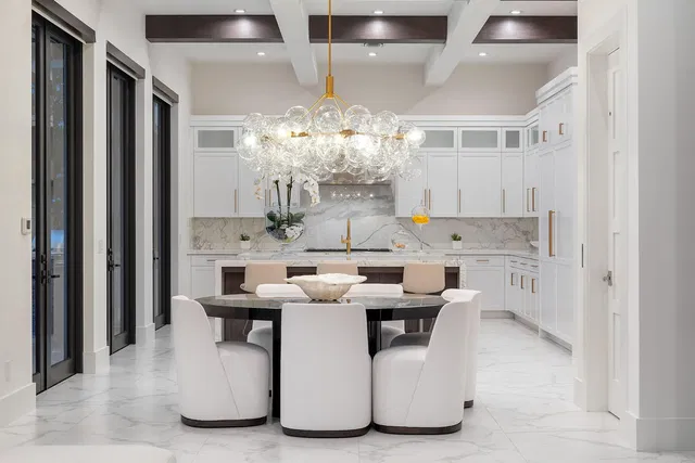 Royal Palm Yacht and Country Club Residence photo 62