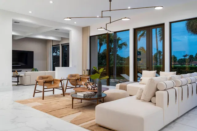 Royal Palm Yacht and Country Club Residence photo 64