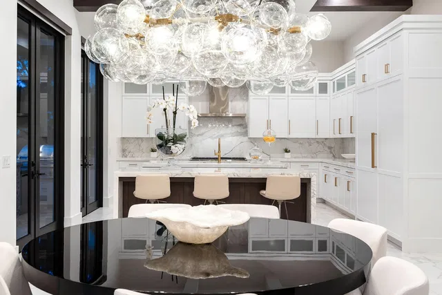 Royal Palm Yacht and Country Club Residence photo 66