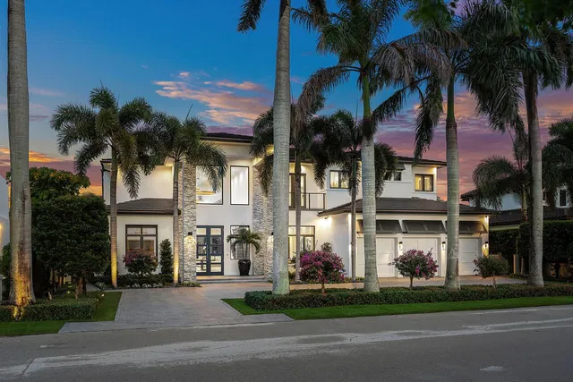 Royal Palm Yacht and Country Club Residence photo 77