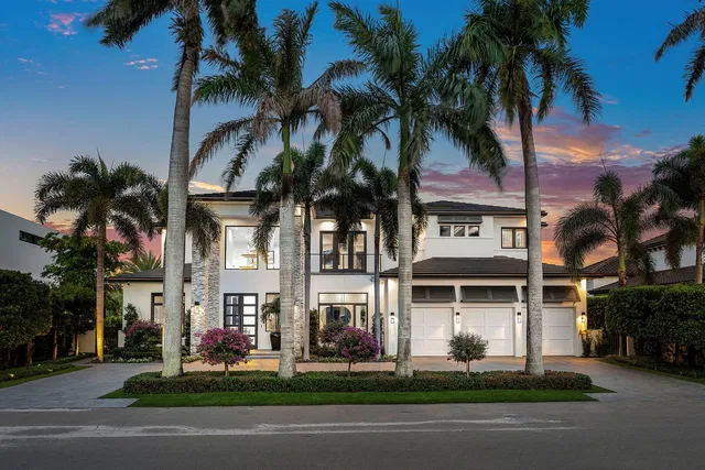 Royal Palm Yacht and Country Club Residence photo 78