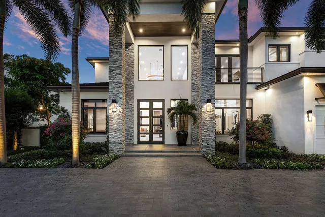 Royal Palm Yacht and Country Club Residence photo 80