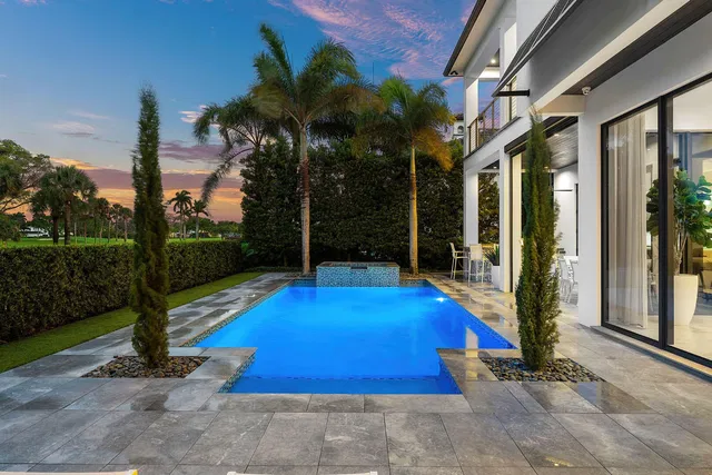 Royal Palm Yacht and Country Club Residence photo 81
