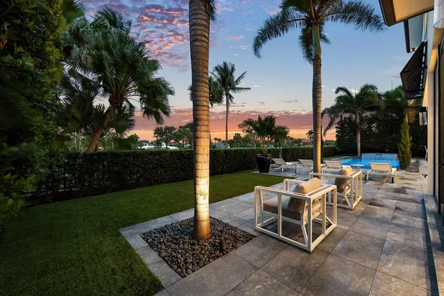 Royal Palm Yacht and Country Club Residence photo 83
