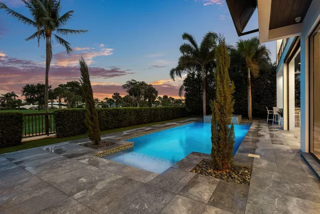 Royal Palm Yacht and Country Club Residence photo 84