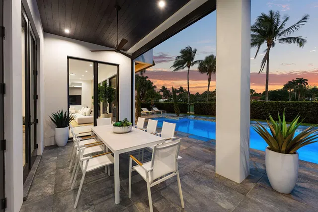 Royal Palm Yacht and Country Club Residence photo 86